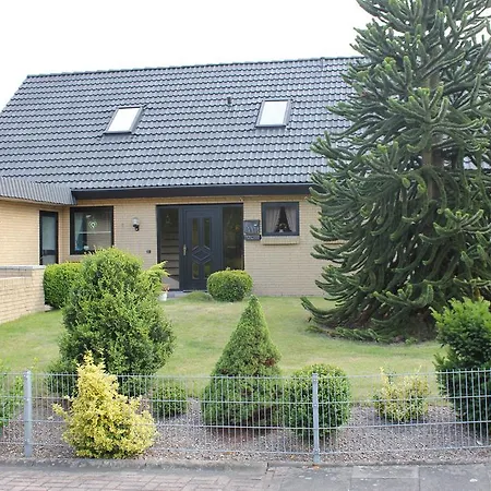 Bad Segeberg Apartment Klein Ronnau